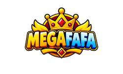 link alternatif bola tangkas